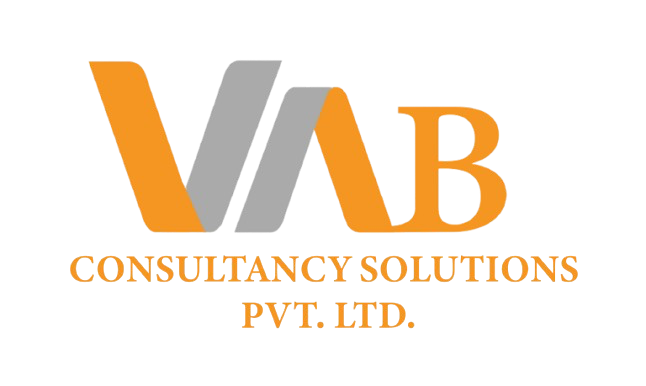 VAB Logo