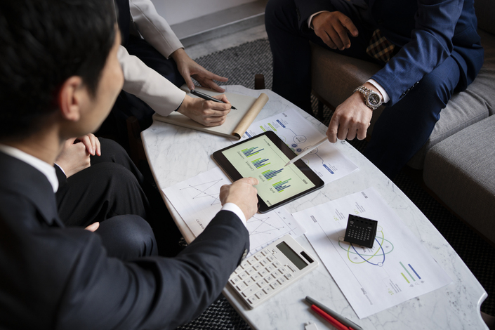 Guidance
